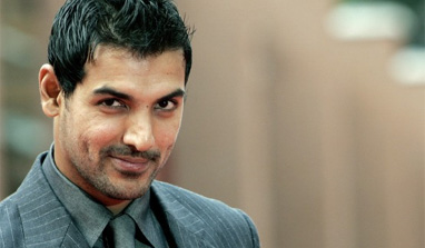 Bollywood actor John Abraham: I am a one-woman man